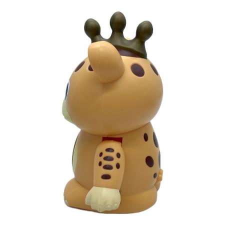 円谷プロ快獣ブースカまとめ売り TSUBURAYA PROD（円谷プロ） 快獣ブースカ パタパタカレンダー