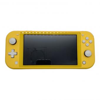 Nintendo (ニンテンドー) Nintendo Switch Lite HDH-001