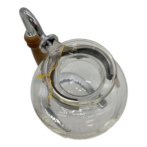 HARIO (ハリオ) コーヒーサイホン 50A-5 5人用