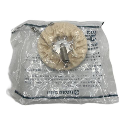 HARIO (ハリオ) コーヒーサイホン 50A-5 5人用