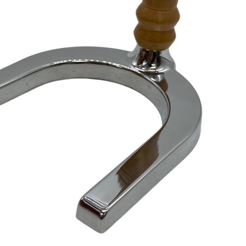 HARIO (ハリオ) コーヒーサイホン 50A-5 5人用