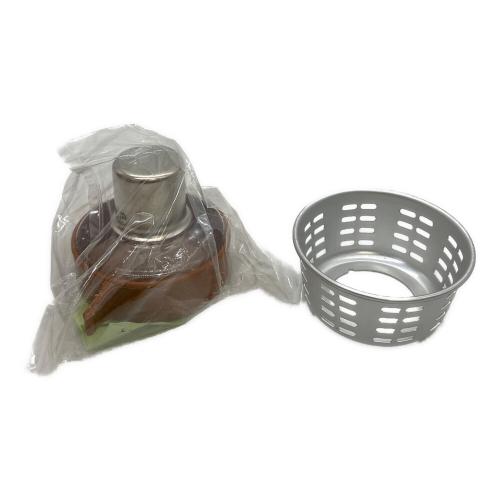 HARIO (ハリオ) コーヒーサイホン 50A-5 5人用