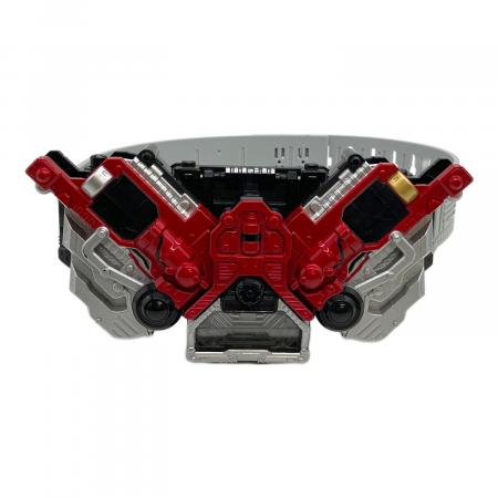 仮面ライダーW(ダブル) (カメンライダーダブル) 変身ベルト 仮面