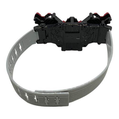 仮面ライダーダブル変身ベルトセット Amazon.co.jp: [バンダイ(BANDAI)] SUPER BEST 変身ベルト DXダブル