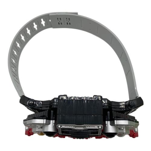 仮面ライダーW(ダブル) (カメンライダーダブル) 変身ベルト 仮面