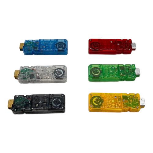 仮面ライダーダブル変身ベルトセット 仮面ライダーダブル 変身ベルトセット - メルカリ