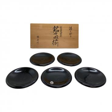 送料無料 輪島塗 松本昌夫 秀逸作 『朱塗り 長手重』 共箱 二段重箱 茶道具 カテゴリ：重箱・漆器類】商品一覧｜中古・リサイクルショップの公式