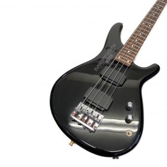 YAMAHA (ヤマハ) Motion B super edition MB-III
