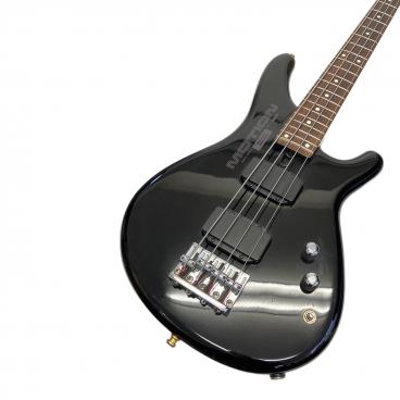 カテゴリ：ギター・ベース】商品一覧｜中古・リサイクルショップの公式