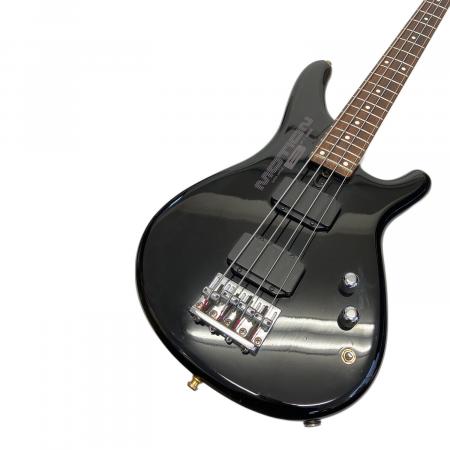 YAMAHA (ヤマハ) Motion B super edition MB-III｜トレファクONLINE
