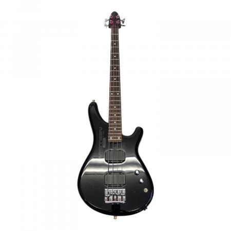 YAMAHA (ヤマハ) Motion B super edition MB-III｜トレファクONLINE