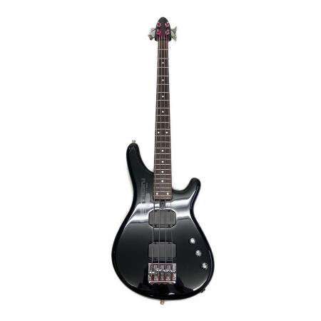 『名機』YAMAHA Motion B super edition MB―Ⅲ YAMAHA (ヤマハ) Motion B super edition MB-III｜トレファクONLINE