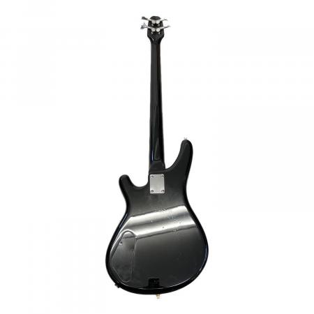 YAMAHA (ヤマハ) Motion B super edition MB-III｜トレファクONLINE