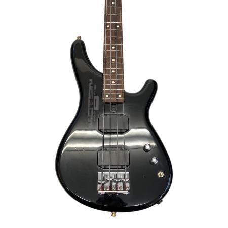 YAMAHA (ヤマハ) Motion B super edition MB-III｜トレファクONLINE