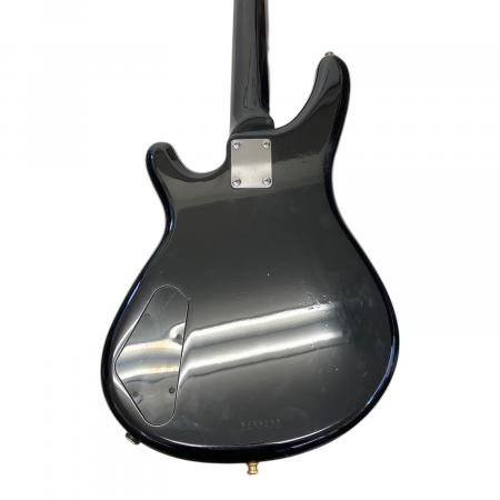 『名機』YAMAHA Motion B super edition MB―Ⅲ used】YAMAHA / MB-III SUPER EDITION BL 1987 3.240kg #NX24161【GIB