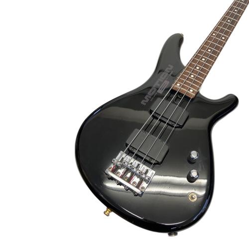 YAMAHA (ヤマハ) Motion B super edition MB-III