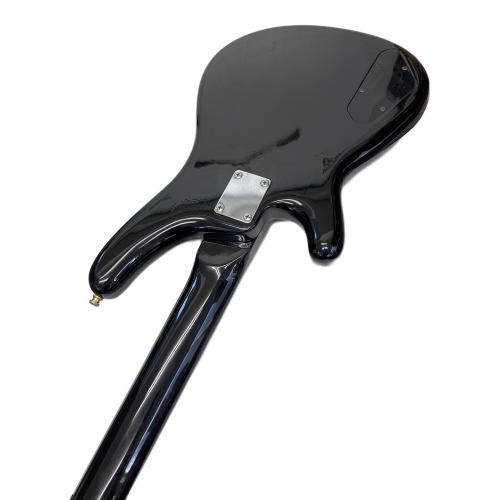 YAMAHA (ヤマハ) Motion B super edition MB-III