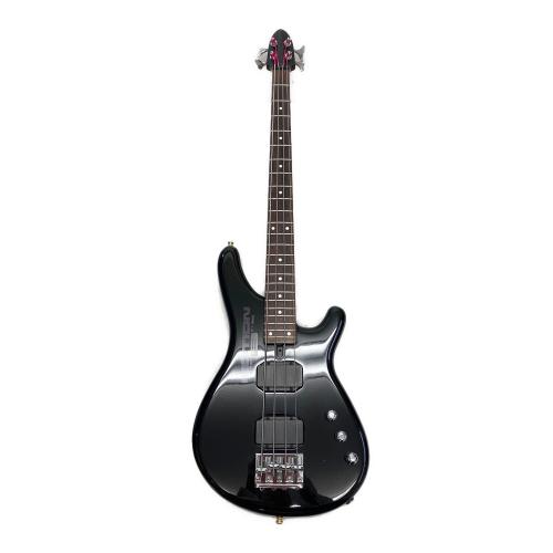 YAMAHA (ヤマハ) Motion B super edition MB-III