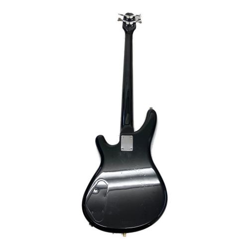 YAMAHA (ヤマハ) Motion B super edition MB-III