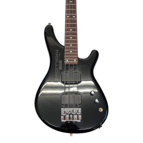 YAMAHA (ヤマハ) Motion B super edition MB-III