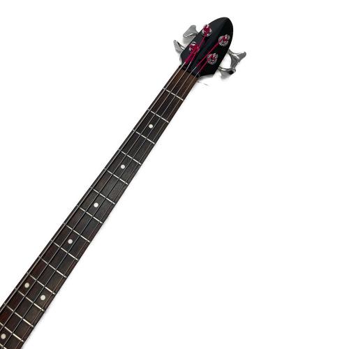 YAMAHA (ヤマハ) Motion B super edition MB-III