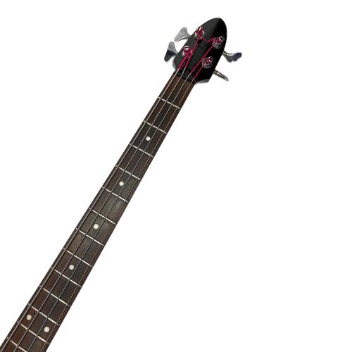 YAMAHA (ヤマハ) Motion B super edition MB-III