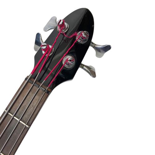 YAMAHA (ヤマハ) Motion B super edition MB-III