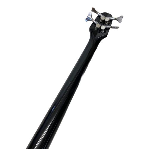 YAMAHA (ヤマハ) Motion B super edition MB-III