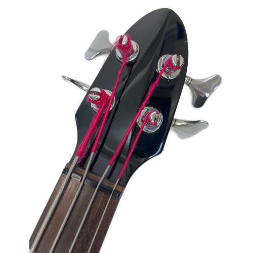 YAMAHA (ヤマハ) Motion B super edition MB-III