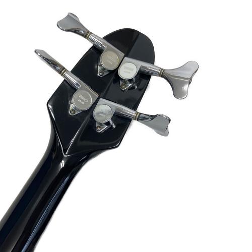 YAMAHA (ヤマハ) Motion B super edition MB-III