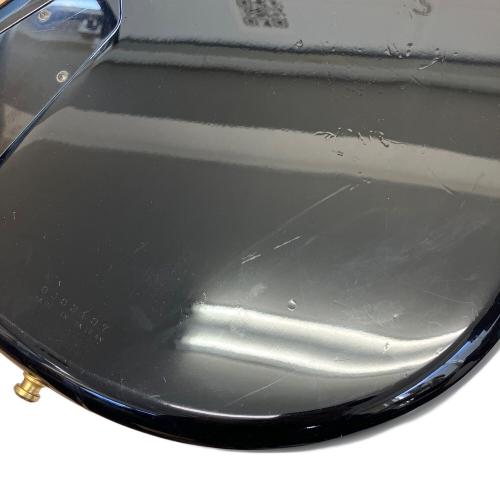 YAMAHA (ヤマハ) Motion B super edition MB-III