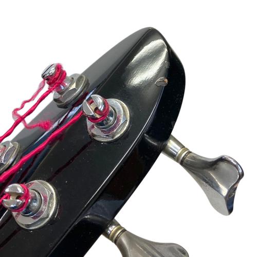 YAMAHA (ヤマハ) Motion B super edition MB-III