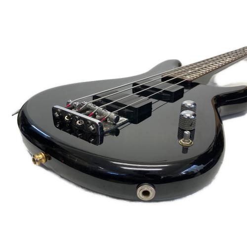 YAMAHA (ヤマハ) Motion B super edition MB-III