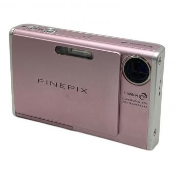 FUJIFILM (フジフィルム) コンパクトデジタルカメラ FinePixZ3
