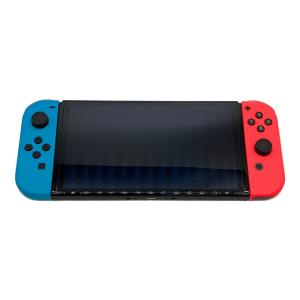 Nintendo (ニンテンドー) Nintendo Switch(有機ELモデル) HEG-001
