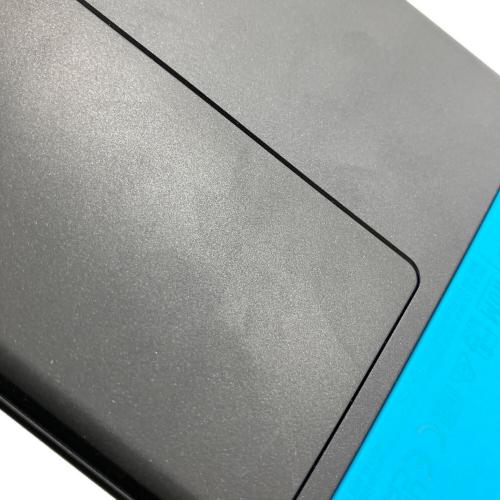 Nintendo (ニンテンドー) Nintendo Switch(有機ELモデル) HEG-001