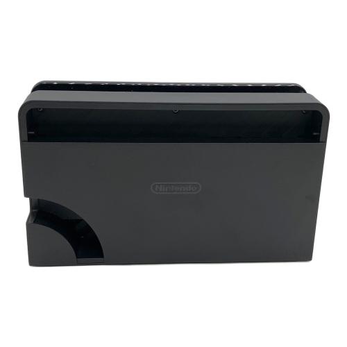 Nintendo (ニンテンドー) Nintendo Switch(有機ELモデル) HEG-001