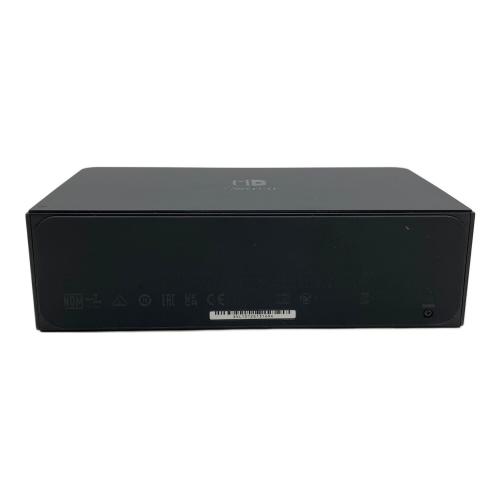 Nintendo (ニンテンドー) Nintendo Switch(有機ELモデル) HEG-001