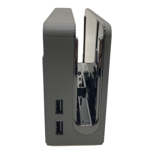 Nintendo (ニンテンドー) Nintendo Switch(有機ELモデル) HEG-001