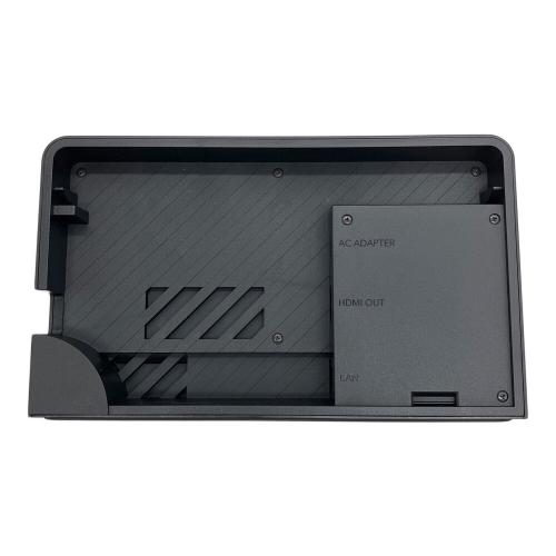 Nintendo (ニンテンドー) Nintendo Switch(有機ELモデル) HEG-001