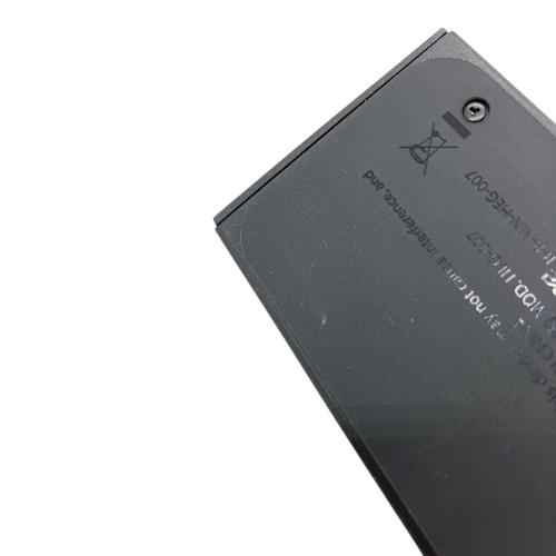 Nintendo (ニンテンドー) Nintendo Switch(有機ELモデル) HEG-001