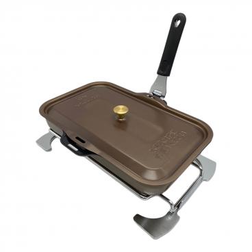 BARBAPAPA (バーバパパ) メカニカルスケール｜トレファクONLINE