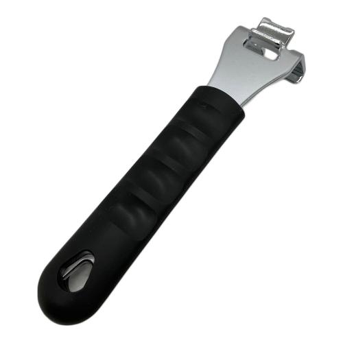 Paloma (パロマ) ガスコンロ用波型深皿プレート