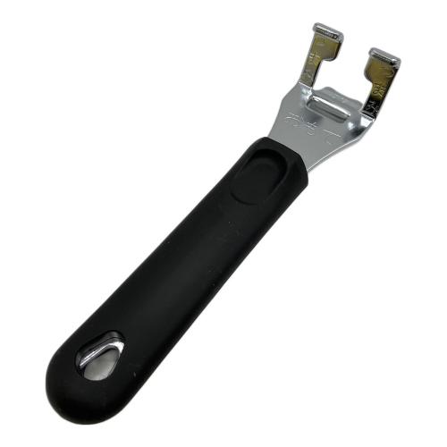 Paloma (パロマ) ガスコンロ用波型深皿プレート