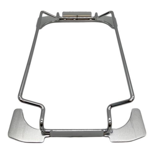 Paloma (パロマ) ガスコンロ用波型深皿プレート