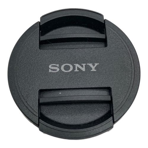 SONY (ソニー) コンパクトデジタルカメラ NEX-3N 動作確認済み