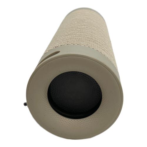 SONY (ソニー) ワイヤレススピーカー SRS-XB23