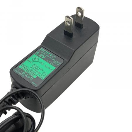 SONY (ソニー) WALKMAN NW-S315 スピーカー付き｜トレファクONLINE