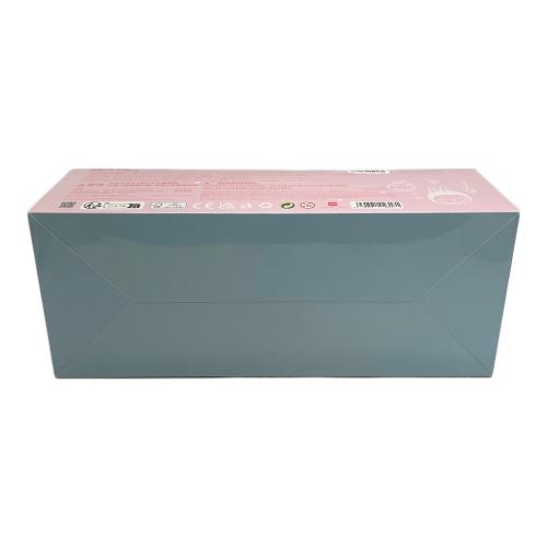 POP MART (ポップマート) ラブブ FINDING MOKOKO