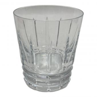 Baccarat (バカラ) グラス アルルカン